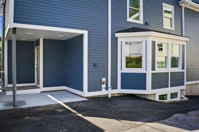 58 Granite Street 1, Gloucester, MA 01930