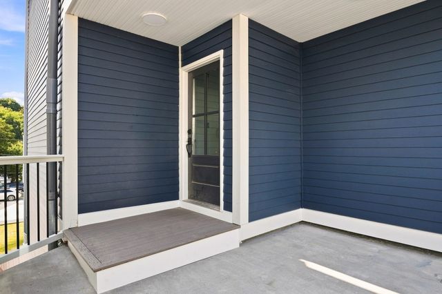 58 Granite Street 1, Gloucester, MA 01930