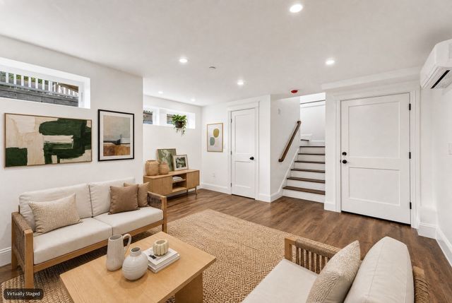 58 Granite Street 1, Gloucester, MA 01930