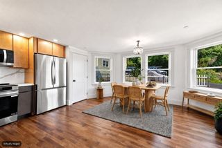 58 Granite Street 1, Gloucester, MA 01930