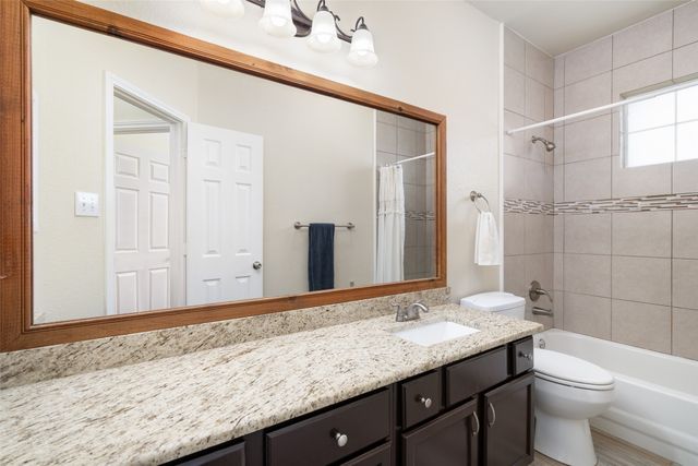 7501 Caribbean Drive, Rowlett, TX 75088