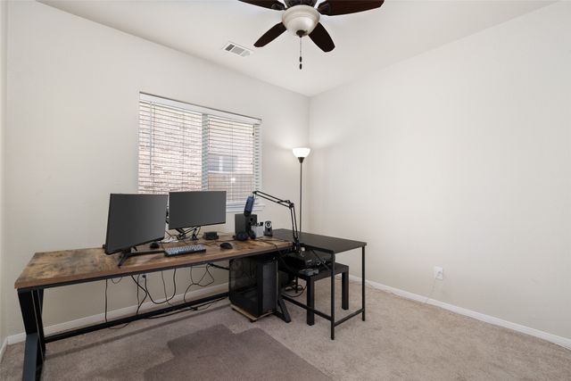 7501 Caribbean Drive, Rowlett, TX 75088