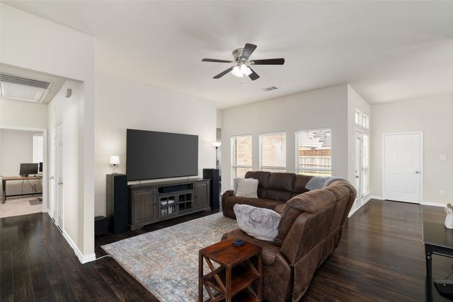 7501 Caribbean Drive, Rowlett, TX 75088
