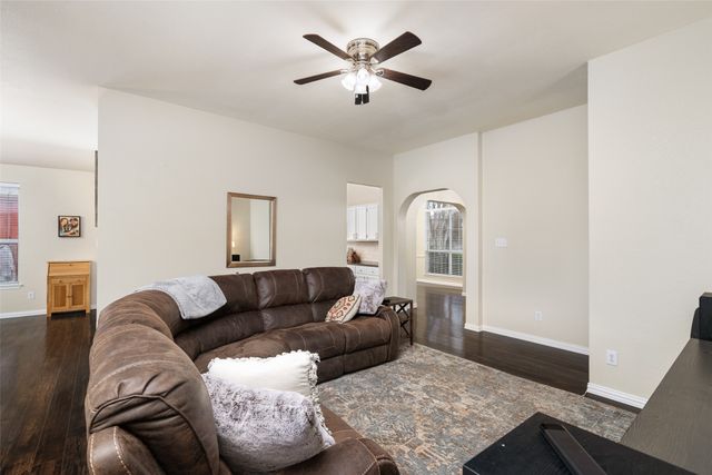 7501 Caribbean Drive, Rowlett, TX 75088