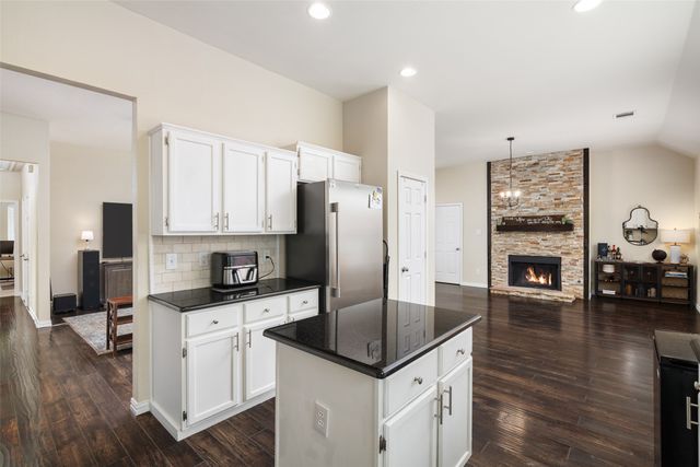 7501 Caribbean Drive, Rowlett, TX 75088