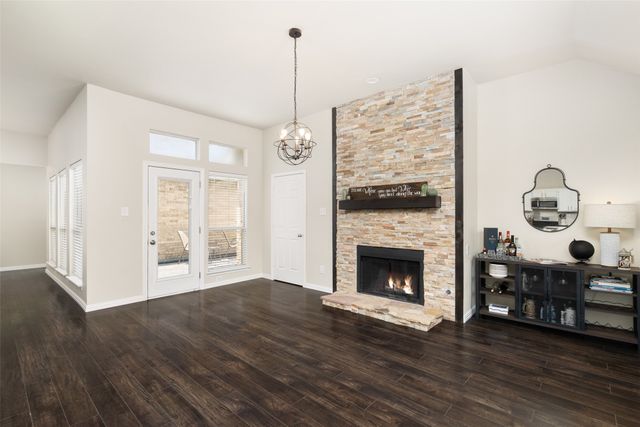 7501 Caribbean Drive, Rowlett, TX 75088