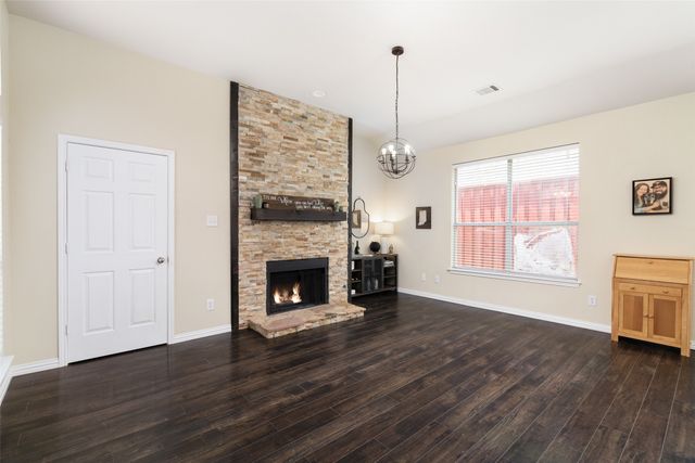 7501 Caribbean Drive, Rowlett, TX 75088