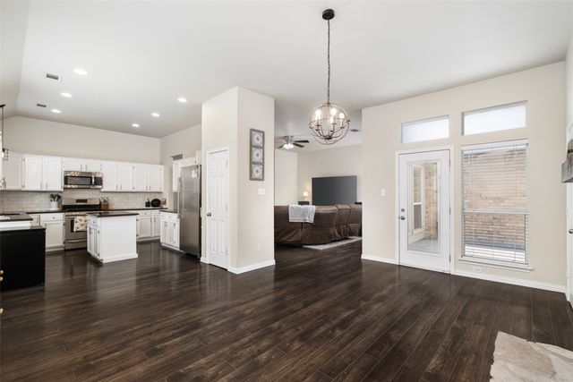 7501 Caribbean Drive, Rowlett, TX 75088