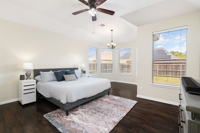 7501 Caribbean Drive, Rowlett, TX 75088