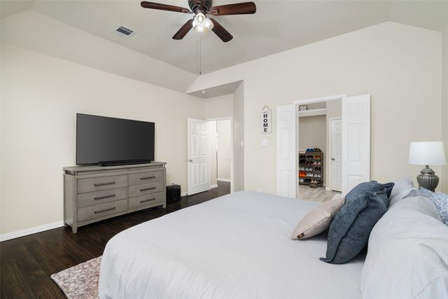 7501 Caribbean Drive, Rowlett, TX 75088