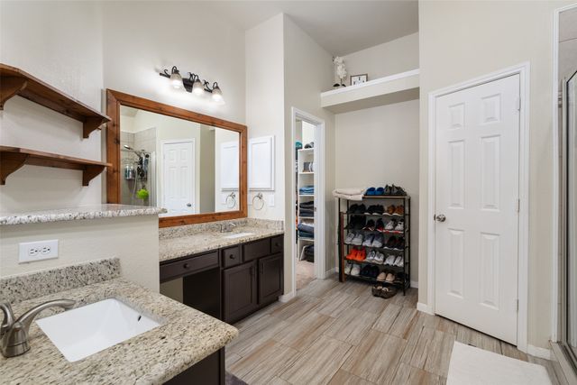 7501 Caribbean Drive, Rowlett, TX 75088