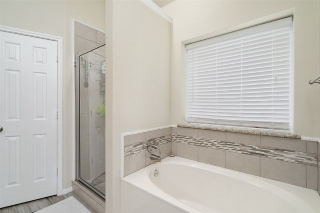 7501 Caribbean Drive, Rowlett, TX 75088