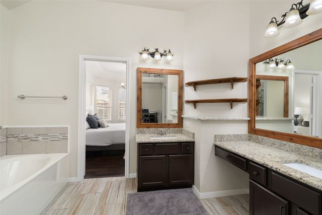 7501 Caribbean Drive, Rowlett, TX 75088