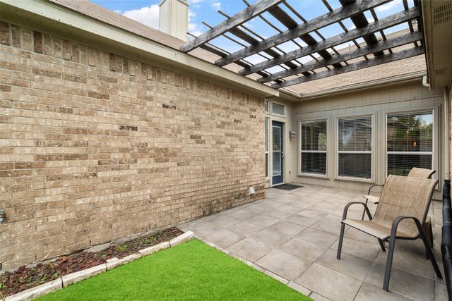7501 Caribbean Drive, Rowlett, TX 75088