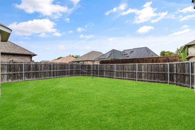 7501 Caribbean Drive, Rowlett, TX 75088