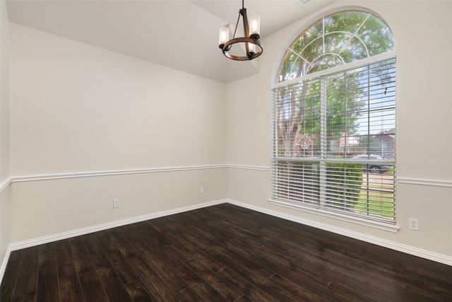 7501 Caribbean Drive, Rowlett, TX 75088