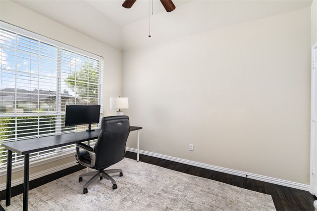 7501 Caribbean Drive, Rowlett, TX 75088