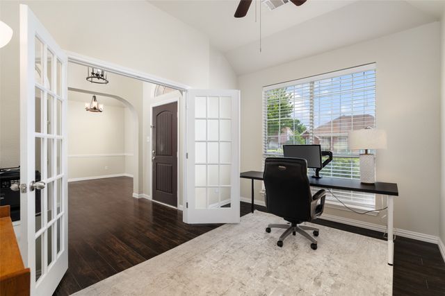 7501 Caribbean Drive, Rowlett, TX 75088
