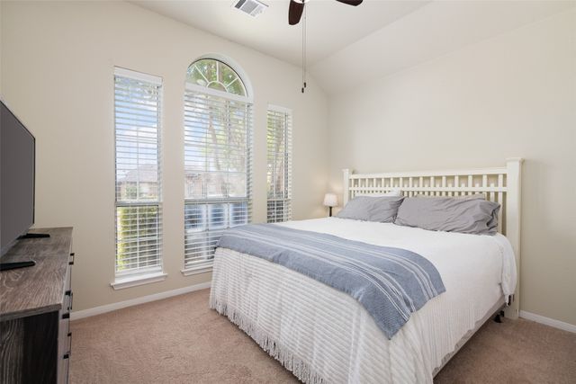 7501 Caribbean Drive, Rowlett, TX 75088