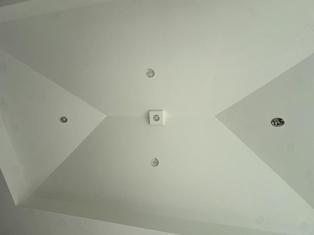 469 Limestone LANE, Slinger, WI 53086