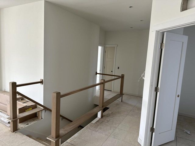 469 Limestone LANE, Slinger, WI 53086