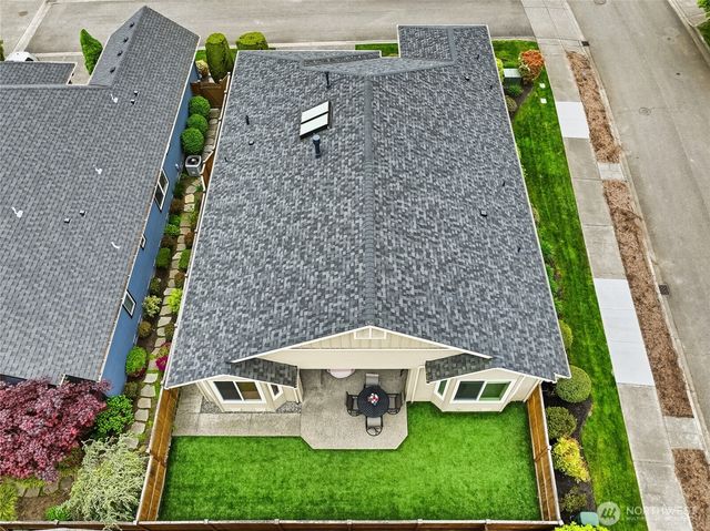 13254 228th Place NE, Redmond, WA 98053