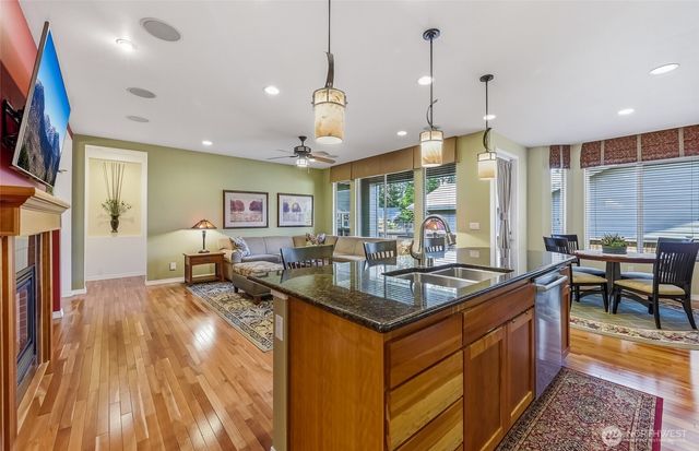 13254 228th Place NE, Redmond, WA 98053