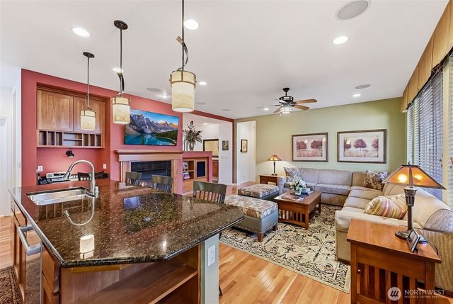 13254 228th Place NE, Redmond, WA 98053