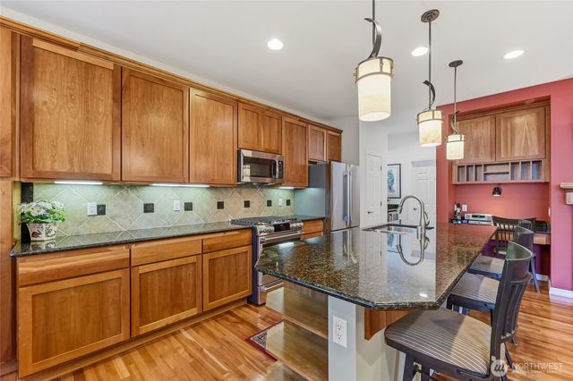 13254 228th Place NE, Redmond, WA 98053