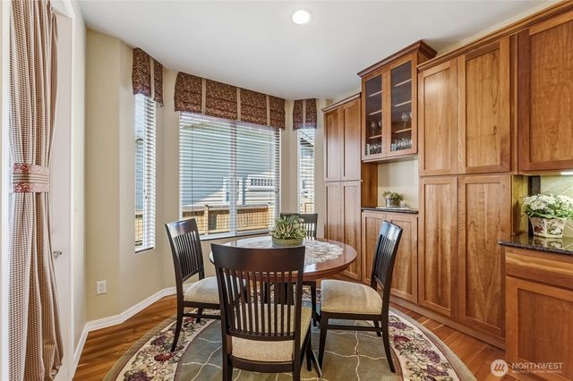 13254 228th Place NE, Redmond, WA 98053