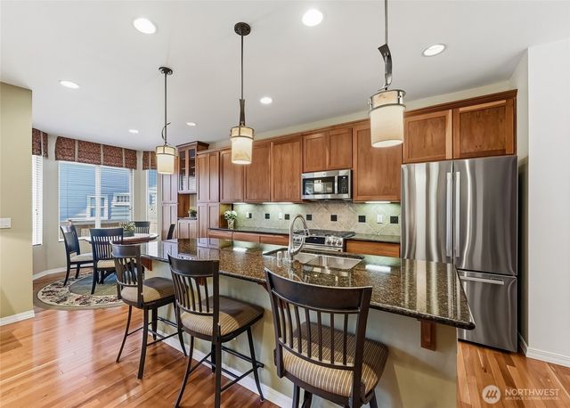 13254 228th Place NE, Redmond, WA 98053