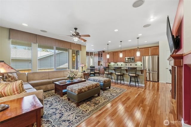 13254 228th Place NE, Redmond, WA 98053