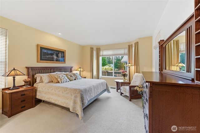 13254 228th Place NE, Redmond, WA 98053
