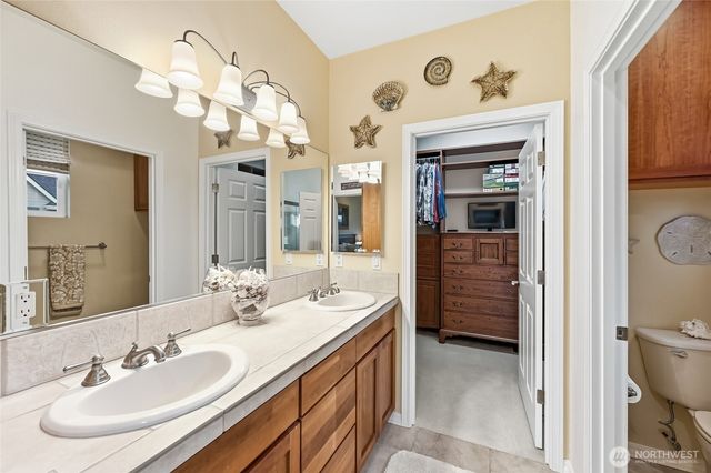 13254 228th Place NE, Redmond, WA 98053