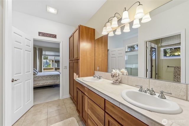 13254 228th Place NE, Redmond, WA 98053