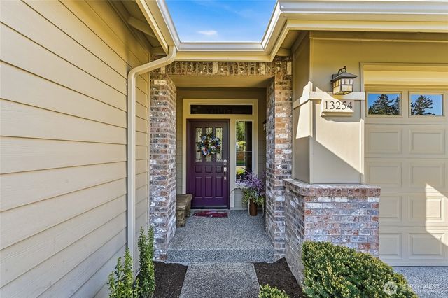 13254 228th Place NE, Redmond, WA 98053