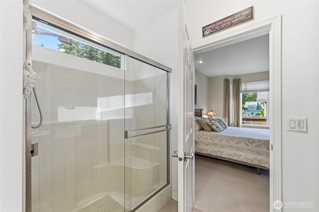 13254 228th Place NE, Redmond, WA 98053