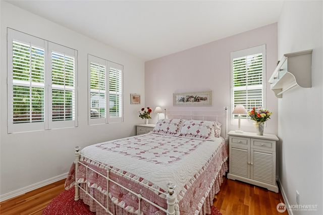 13254 228th Place NE, Redmond, WA 98053