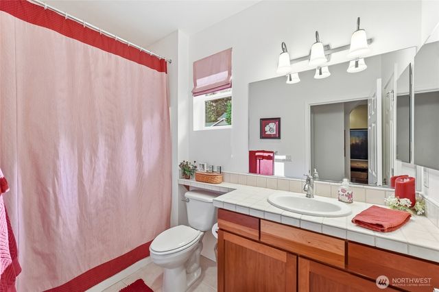 13254 228th Place NE, Redmond, WA 98053