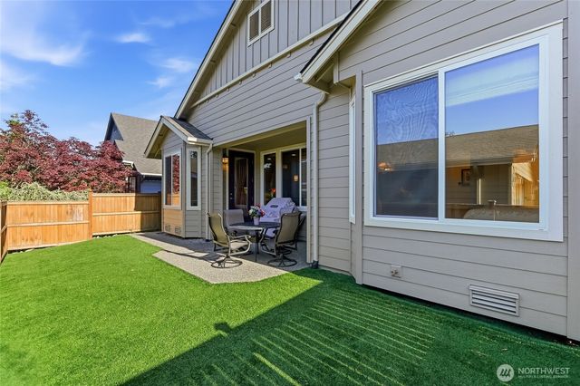 13254 228th Place NE, Redmond, WA 98053