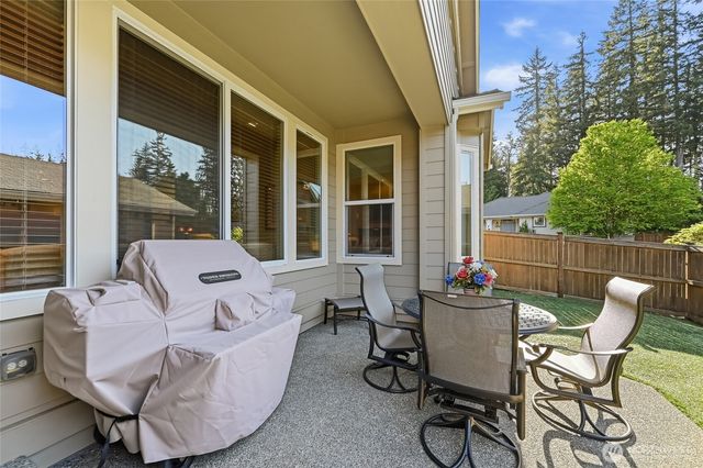 13254 228th Place NE, Redmond, WA 98053