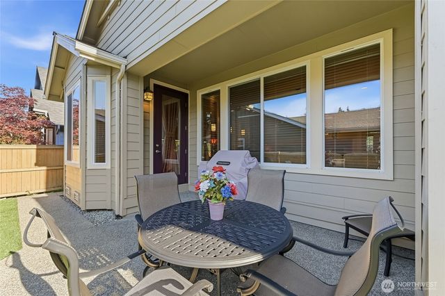 13254 228th Place NE, Redmond, WA 98053