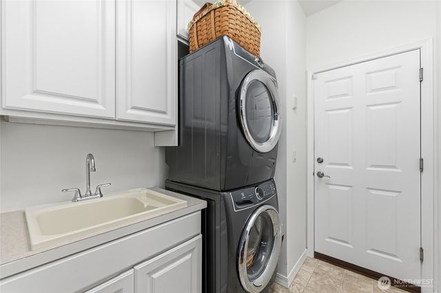 13254 228th Place NE, Redmond, WA 98053