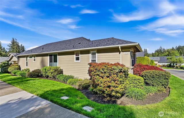 13254 228th Place NE, Redmond, WA 98053