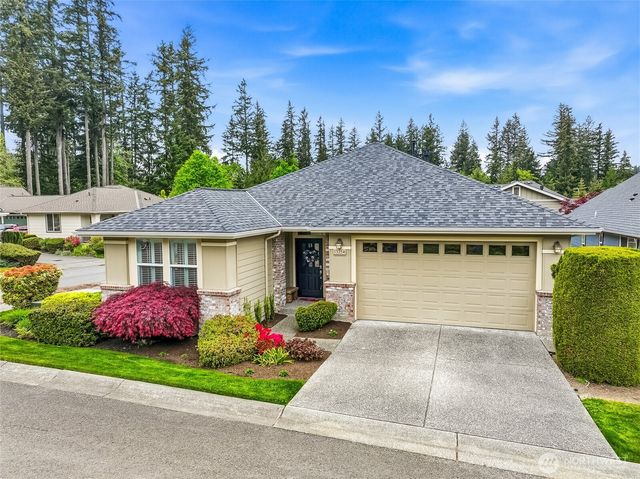 13254 228th Place NE, Redmond, WA 98053