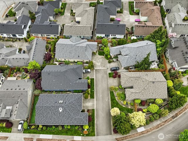 13254 228th Place NE, Redmond, WA 98053