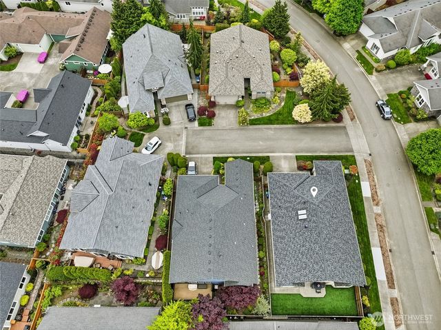 13254 228th Place NE, Redmond, WA 98053