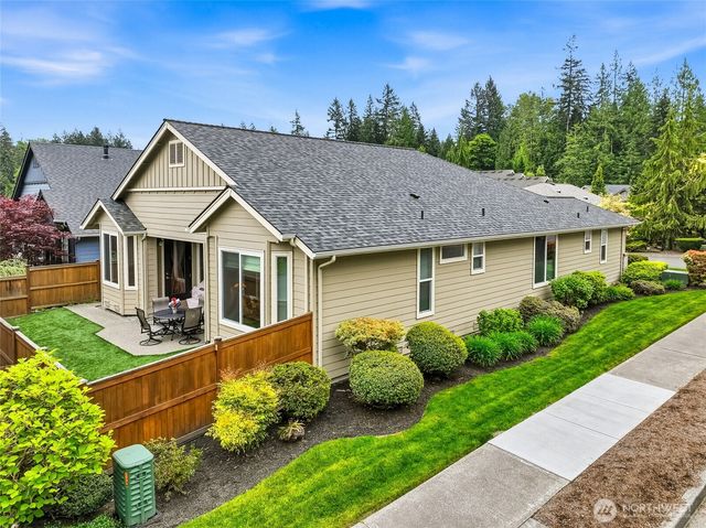 13254 228th Place NE, Redmond, WA 98053