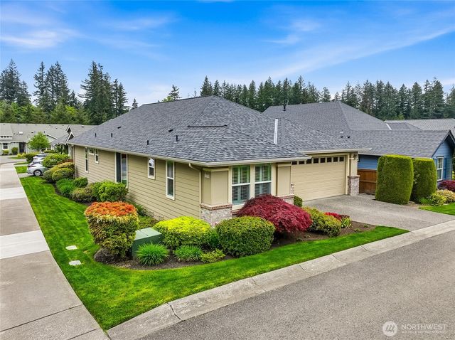 13254 228th Place NE, Redmond, WA 98053