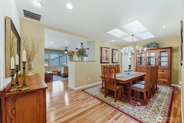 13254 228th Place NE, Redmond, WA 98053